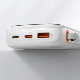 powerbank-baseus-10000-mah-bialy-material-obudowy-tworzywo-sztuczne