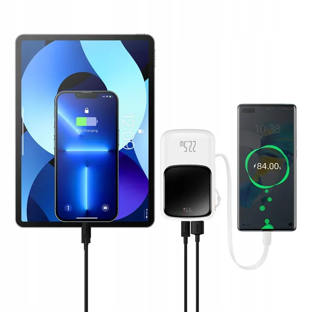 powerbank-baseus-10000-mah-bialy-typ-akumulatora-litowo-polimerowy