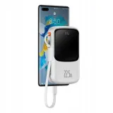 powerbank-baseus-10000-mah-bialy-napiecie-nominalne-12-v
