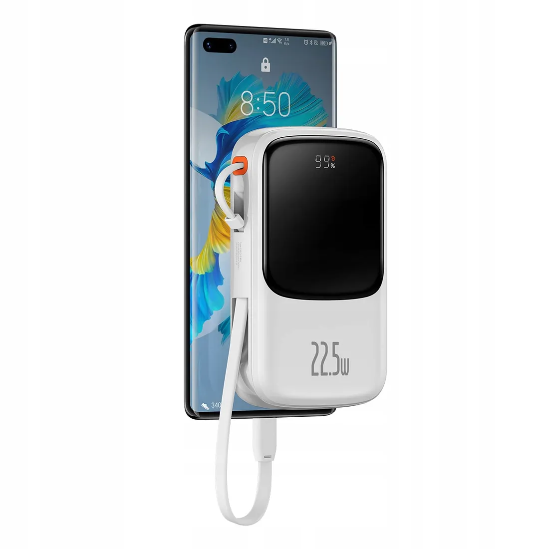 powerbank-baseus-10000-mah-bialy