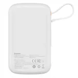 powerbank-baseus-10000-mah-bialy-cechy-dodatkowe-mozliwosc-ladowania-dwoch-urzadzen-jednoczesnie