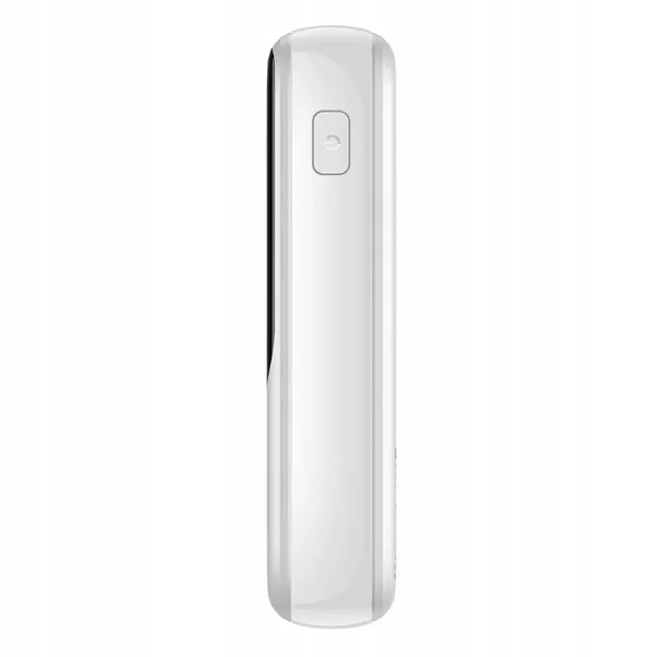 powerbank-baseus-10000-mah-bialy-waga-produktu-236-g