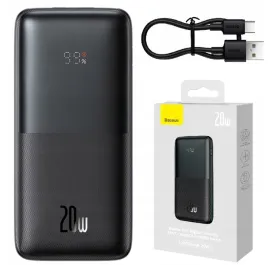 powerbank-baseus-bipow-pro-20w-10000mah-czarny