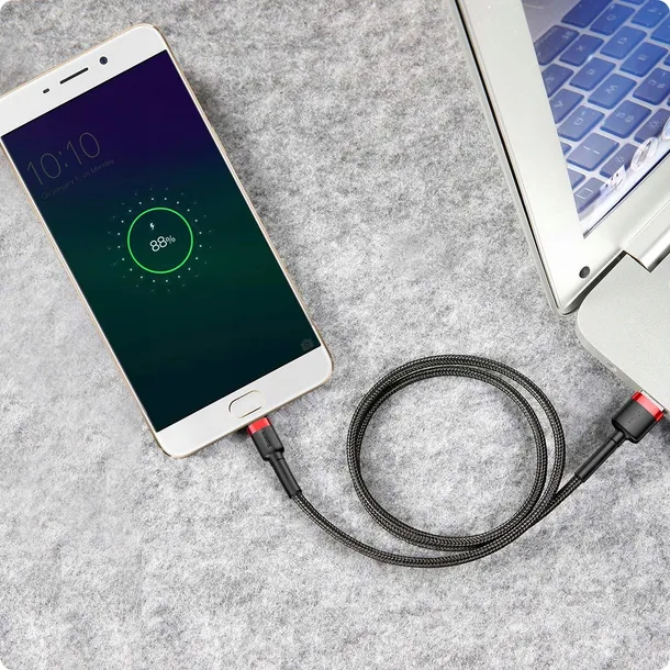 kabel-usb-micro-usb-dwustronny-quick-charge-2-4a-100cm-zgodnosc-ze-standardem-quick-charge-1-0-quick-charge-2-0-quick-charge-3-0