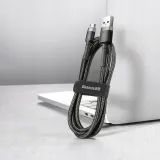baseus-mocny-kabel-micro-usb-dwustronny-1-5a-2m-konstrukcja-oplot