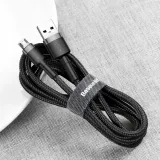 baseus-mocny-kabel-micro-usb-dwustronny-1-5a-2m-kod-producenta-camklf-cg1
