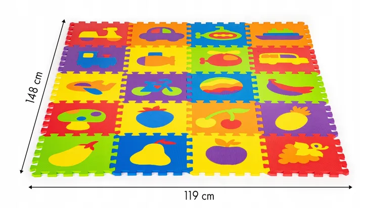 mata-puzzle-piankowa-1m-2cm-kolor-dominujacy-wielokolorowy