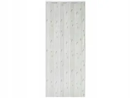 drzwi-lamane-skladane-gockowiak-100-cm