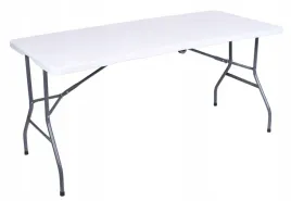 stol-cateringowy-rico-skladany-w-walizke-150-cm-bialy