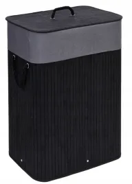 kosz-wolnostojacy-na-pranie-gockowiak-80l-czarny