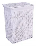 kosz-wiklinowy-bialy-72-l
