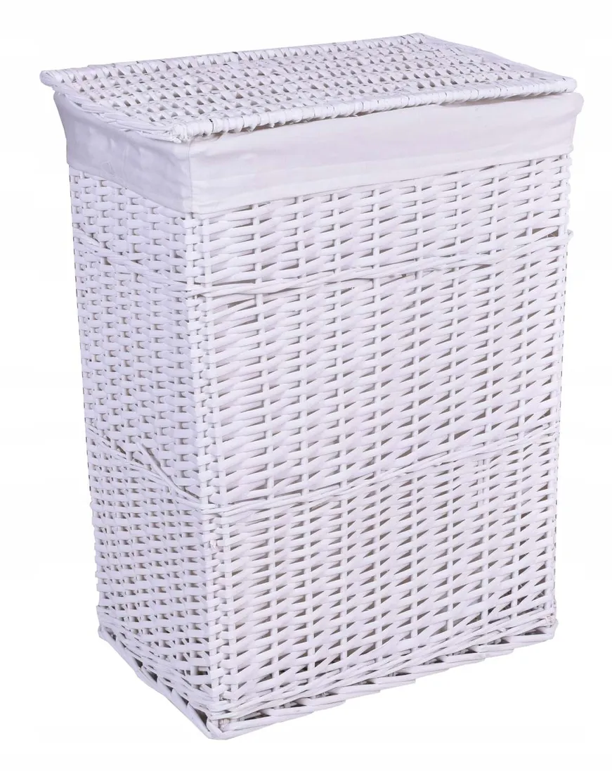 kosz-wiklinowy-bialy-72-l