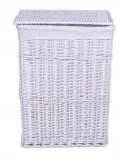 kosz-wiklinowy-bialy-72-l-rodzaj-wolnostojacy