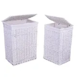 kosz-wiklinowy-bialy-72-l-pojemnosc-72-l