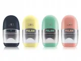 temperowko-gumka-capsula-silver-12szt-milan-stan-nowy