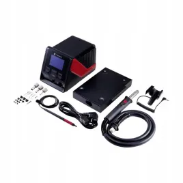 stacja-hot-air-lutownicza-lutownica-480-stopni-toolcraft-gorace-powietrze