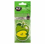 k2-frutti-apple-v161