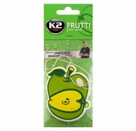 k2-frutti-apple-v161