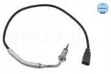 czujnik-temp-spalin-vw-golf-16tdi-16-meyle-114-800-0257-stan-nowy