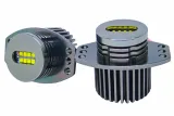bmw-ringi-led-markery-biale-160-watt-e90-e91-mocne-stan-nowy