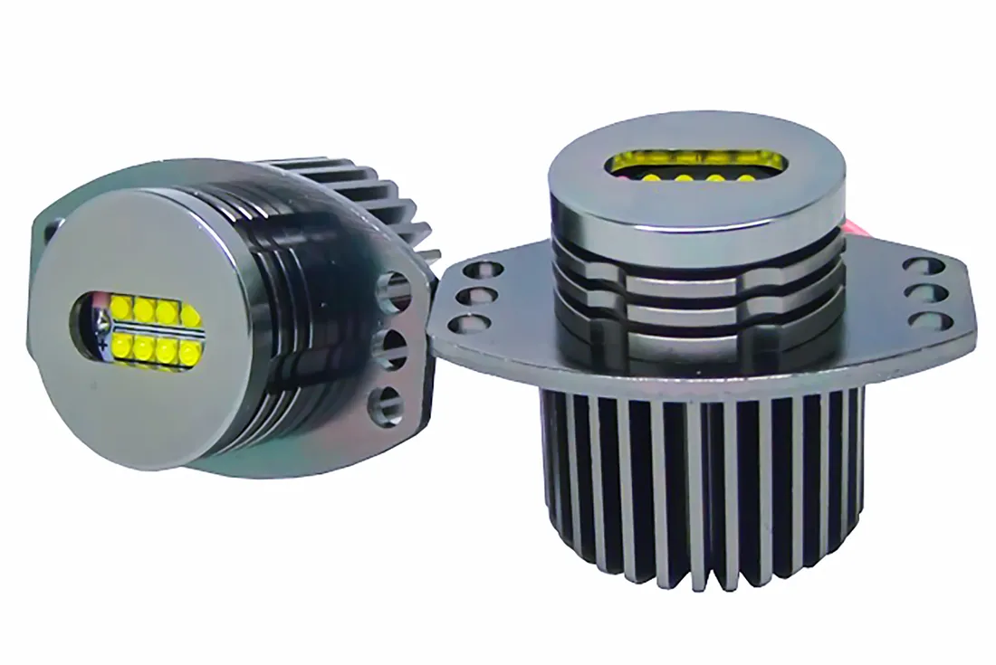 bmw-ringi-led-markery-biale-160-watt-e90-e91-mocne-stan-nowy