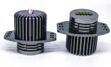 bmw-ringi-led-markery-biale-160-watt-e90-e91-mocne-producent-czesci-inny