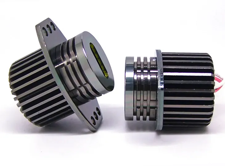 bmw-ringi-led-markery-biale-160-watt-e90-e91-mocne-typ-samochodu-samochody-osobowe