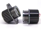bmw-ringi-led-markery-biale-160-watt-e90-e91-mocne-typ-samochodu-samochody-osobowe