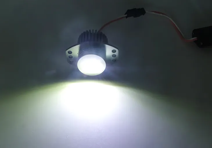 bmw-ringi-led-markery-biale-160-watt-e90-e91-mocne-moc-160-w