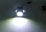 bmw-ringi-led-markery-biale-160-watt-e90-e91-mocne-moc-160-w