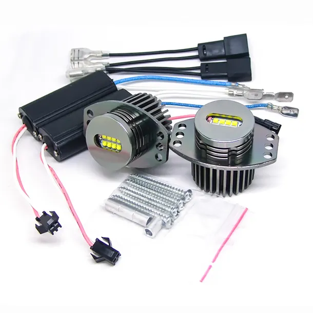 bmw-ringi-led-markery-biale-160-watt-e90-e91-mocne-numer-katalogowy-oryginalu-63117161444