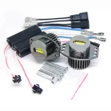 bmw-ringi-led-markery-biale-160-watt-e90-e91-mocne-numer-katalogowy-oryginalu-63117161444