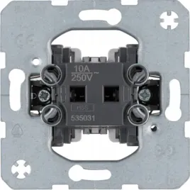 berker-one-platform-przycisk-zwierny-dzwonek