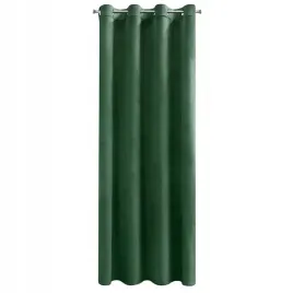 zaslona-welurowa-na-przelotkach-140x250-zaciemniajaca-kolka