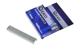 zszywki-0-7x11-3-8mm-1000szt