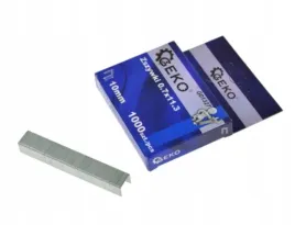 zszywki-tapicerskie-0-7x11-3-10mm-1000szt