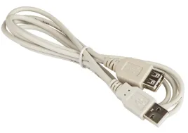 przedluzacz-przylacze-usb-a-a-15m-wtyk-gniazdo
