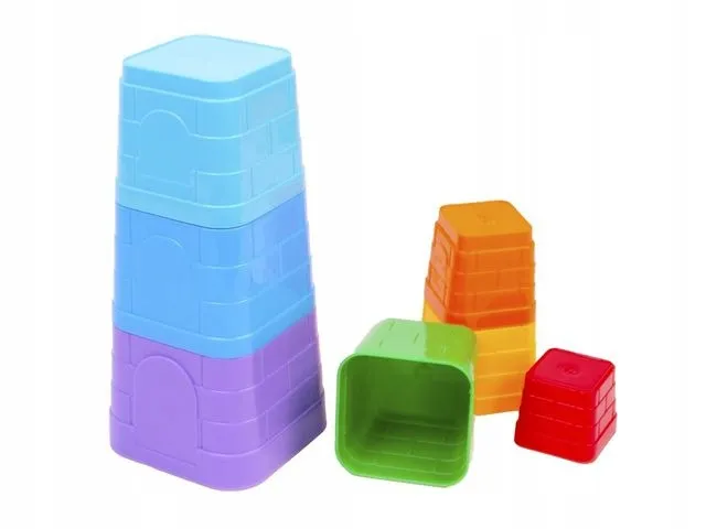 piramida-certyfikaty-opinie-atesty-ce-en-71