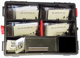 termistory-ntc-110-5percent-zestaw