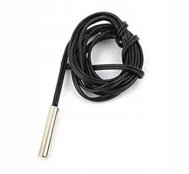 czujnik-ntc-10k-ohm-5x25mm-z-przewodem-1m