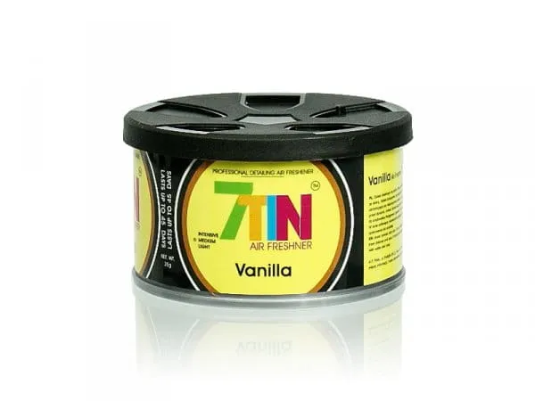 7-tin-vanilla