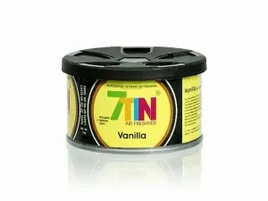 7-tin-vanilla