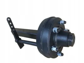 polos-hamowna-adr-piasta-160-205-hamulce-250x60-l-500-m18x15-r-300