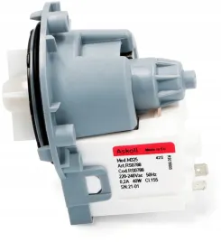 silnik-pompy-odplywowej-askoll-m231-xp-40w