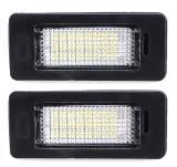 led-podswietlenie-tablicy-bmw-e39-e60-e61-e90-e91
