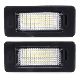 led-podswietlenie-tablicy-bmw-e39-e60-e61-e90-e91