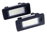 led-podswietlenie-tablicy-bmw-e39-e60-e61-e90-e91-stan-nowy