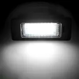 led-podswietlenie-tablicy-bmw-e39-e60-e61-e90-e91-zrodlo-swiatla-led