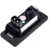 led-podswietlenie-tablicy-bmw-e39-e60-e61-e90-e91-producent-czesci-inny