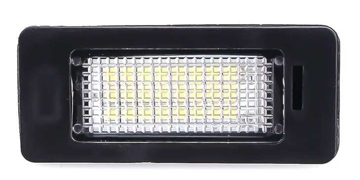 led-podswietlenie-tablicy-bmw-e39-e60-e61-e90-e91-typ-samochodu-samochody-osobowe